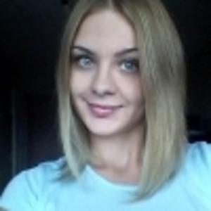 Елена Нечаева