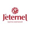 Группа компаний Jeternel