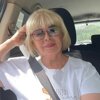 Lidia Kovalenko