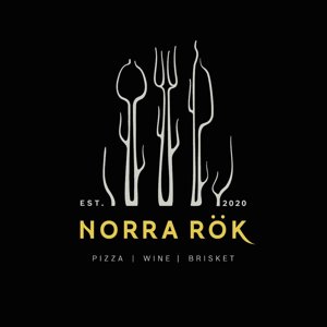 Norra rok