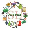 Компания ОСТРОВ SL