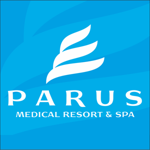 PARUS medical resort & SPA