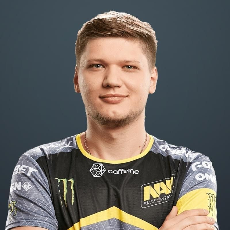 S1mple cs go. S1mple 2021. S1mple cs go. Симпл костылев 2023. Симпл 5.