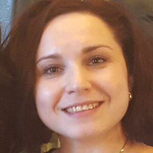 Вера Томичева