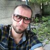 Лев Березин