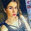 Анна Дронова