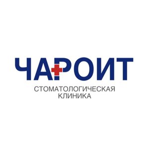 Чароит