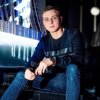 Евгений