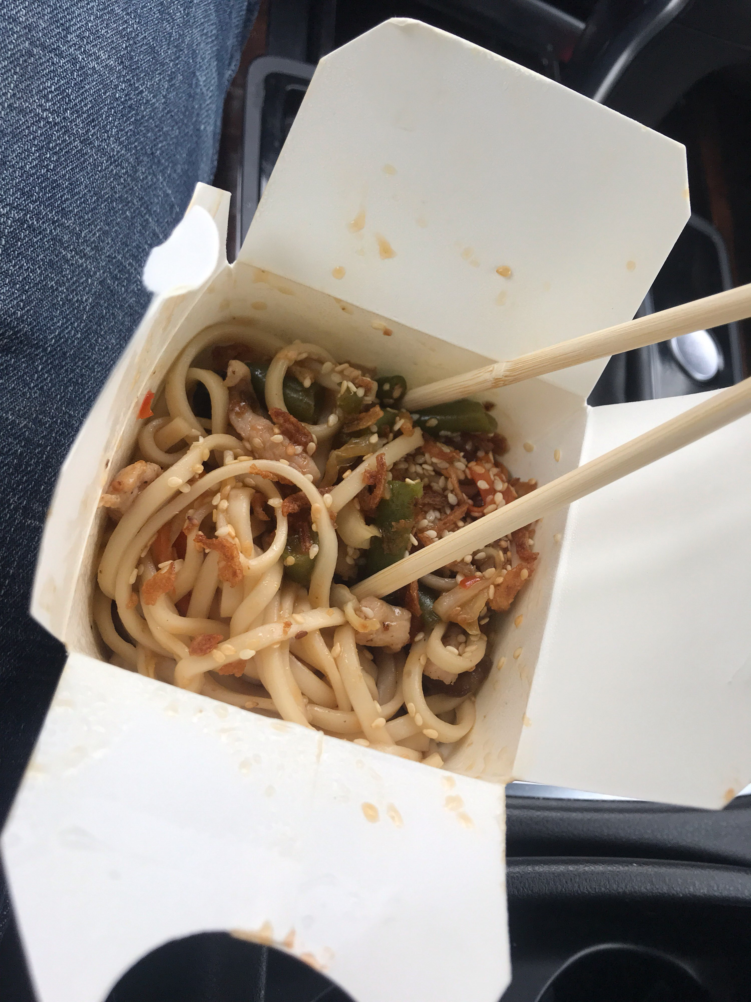 Hot wok titusville - 🧡 Byba: Delivery Chinese Food Titusville.