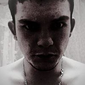 Анатолий Овсянкин
