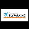 Flyparking-Толмачево