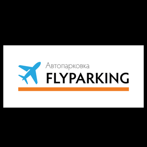 Flyparking-Толмачево