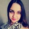 Viktoria Konysheva