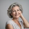 Екатерина Мозгова