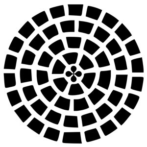 Шульманн