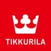 Tikkurila