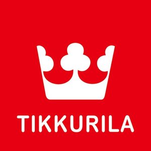 Tikkurila