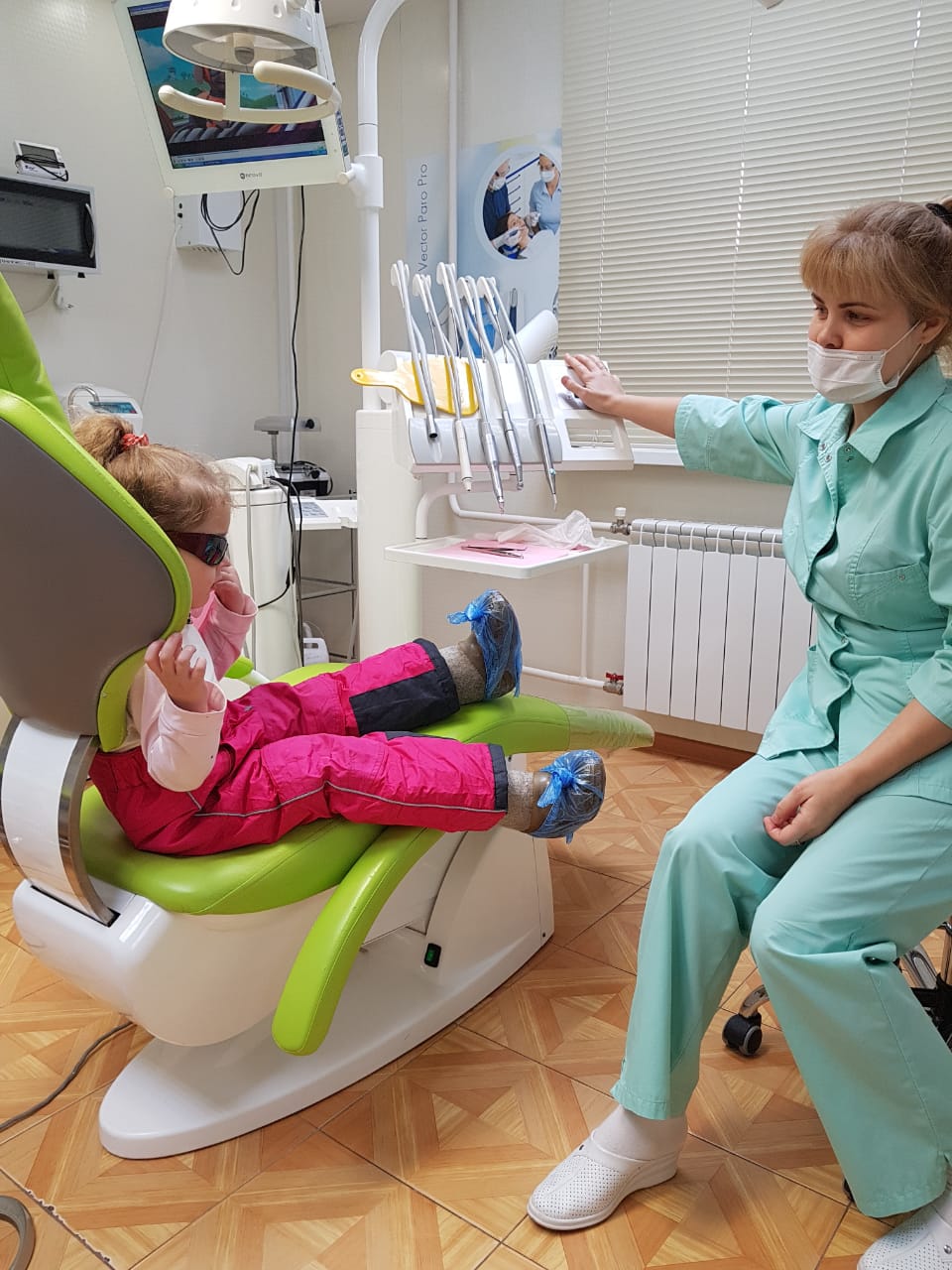 лысьва дента стоматология. доктор дент муром. доктор дент муром сафари. доктор дент на казанском шоссе нижний новгород. дионис дент муром.