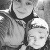 ksenia.sweet