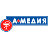 А-Медия
