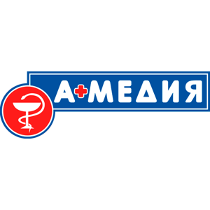 А-Медия