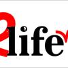 2Life Apple Service
