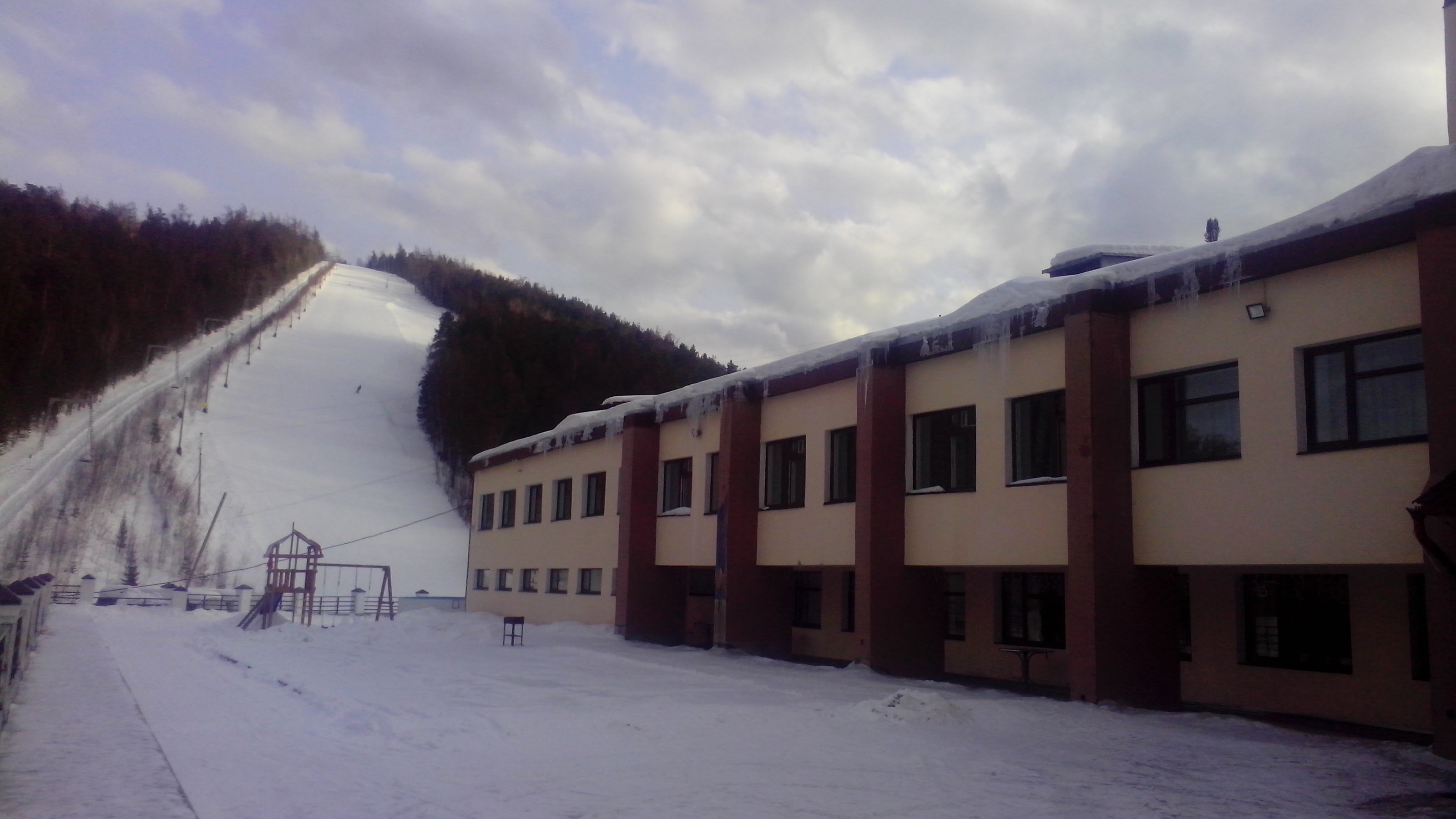 дивный, дивногорск горнолыжный комплекс. дивный, дивногорск горнолыжный комплекс. дивный, дивногорск горнолыжный комплекс. горнолыжка дивногорск красноярск. дивногорск лыжная база дивный.