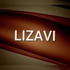 Lizavi