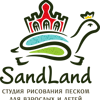 Sandland