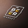 BeerMarket