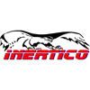 Inertico