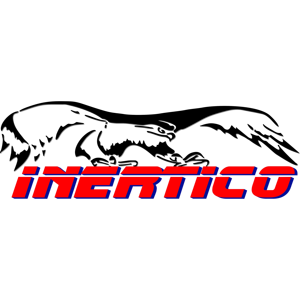 Inertico