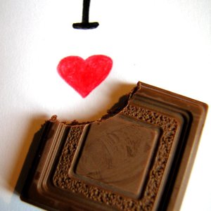 chocolate_bar
