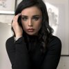 Полина Громова