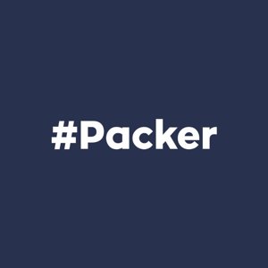 Packer