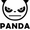 Panda bar