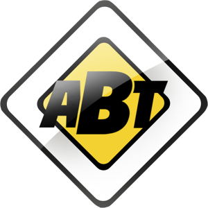Авторитет