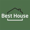 Best house