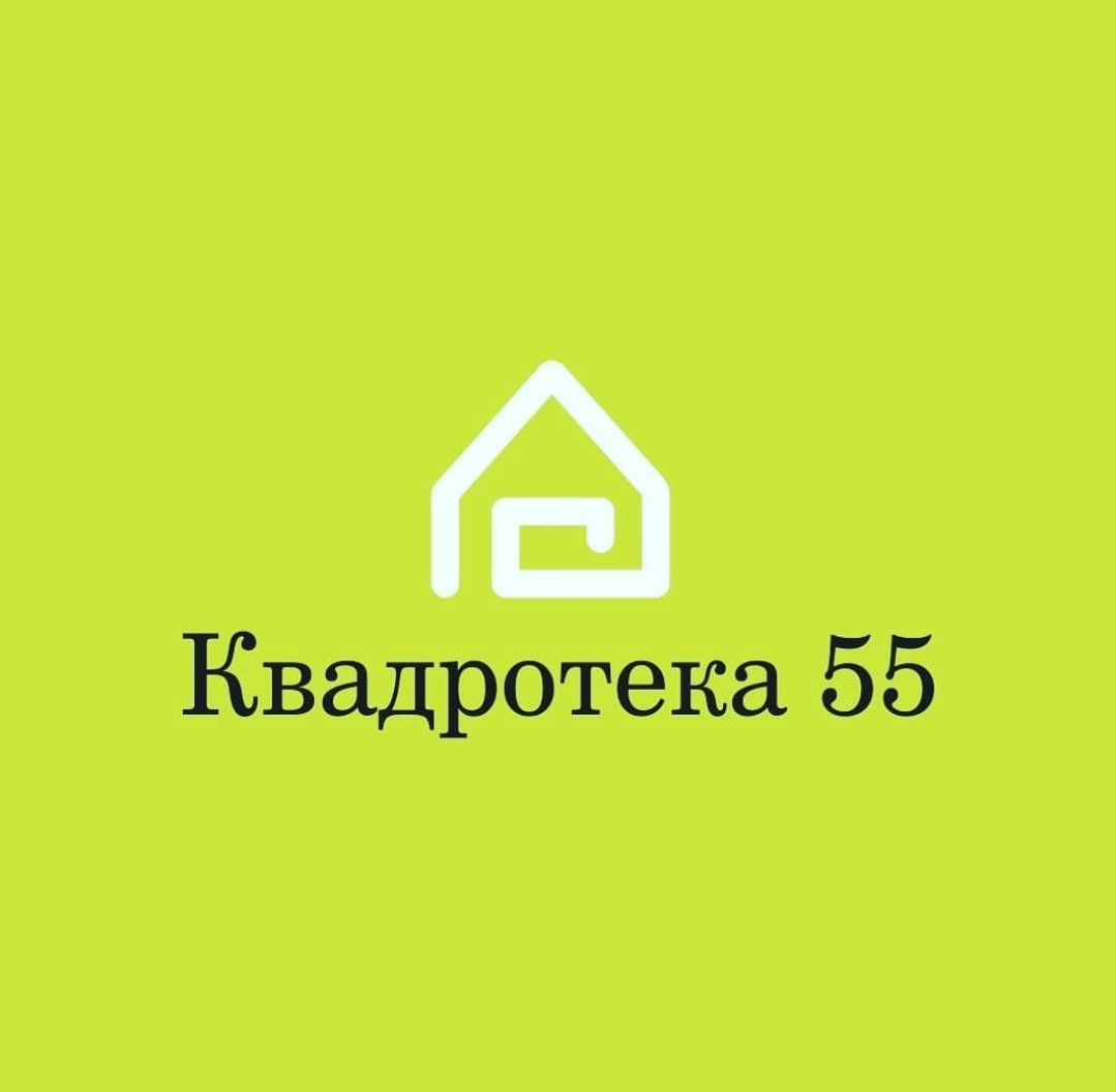 Ипотека омск. КВАДРОТЕКА логотип. КВАДРОТЕКА Бердск риэлторы. Недвижимость в Омске компания. Омск агентство недвижимости МЛСН адрес.