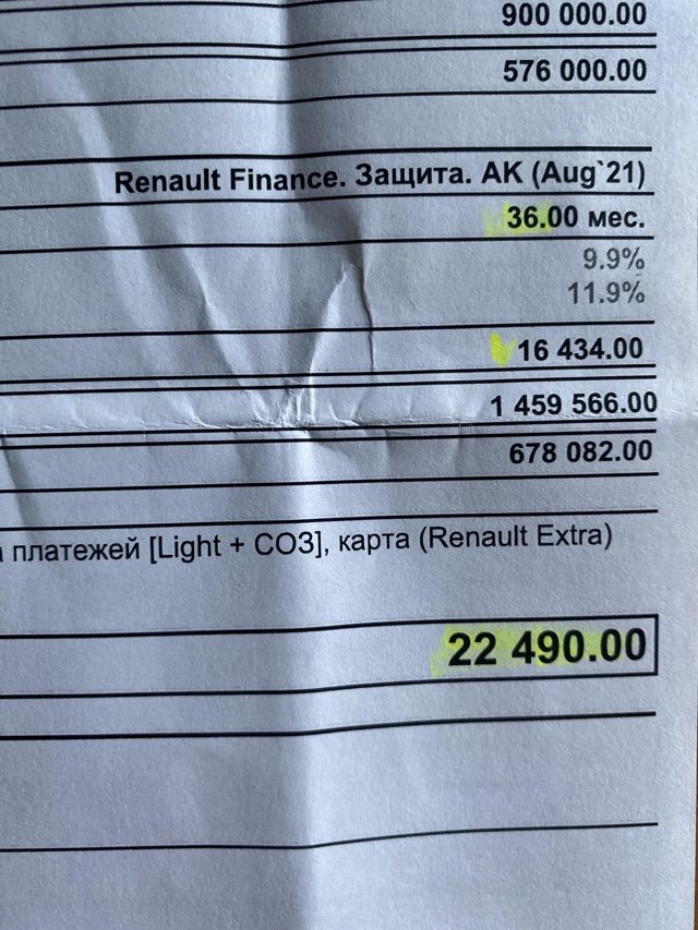 Магазин Рено В Кемерово Магазин Рено В Кемерово