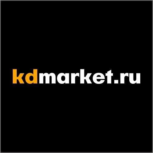 Kdmarket калининград