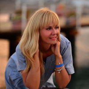 Olga Morozova