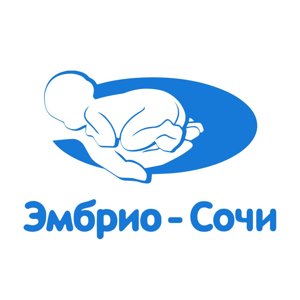 Клиника репродукции "Эмбрио"