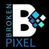 BrokenPixel