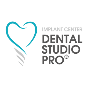 DENTAL STUDIO PRO