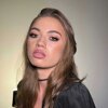 Алина Климова