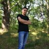 Егор Широв