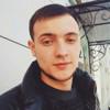 Владимир