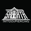 Sabbath Tattoo&Piercing