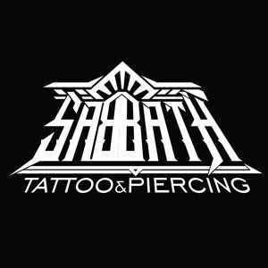 Sabbath Tattoo&Piercing
